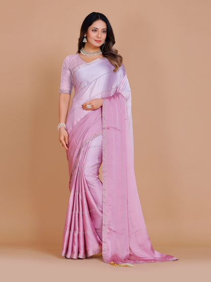 Adira Saree