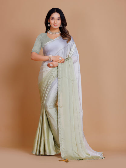 Adira Saree