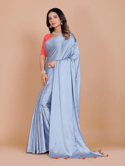 Kiara Saree