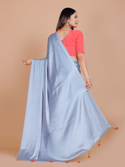 Kiara Saree