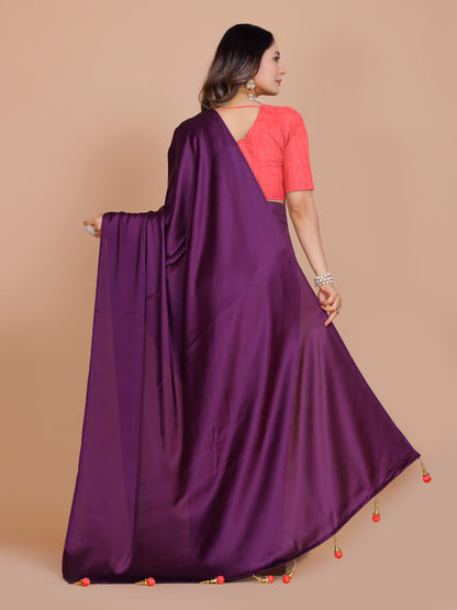 Kiara Saree