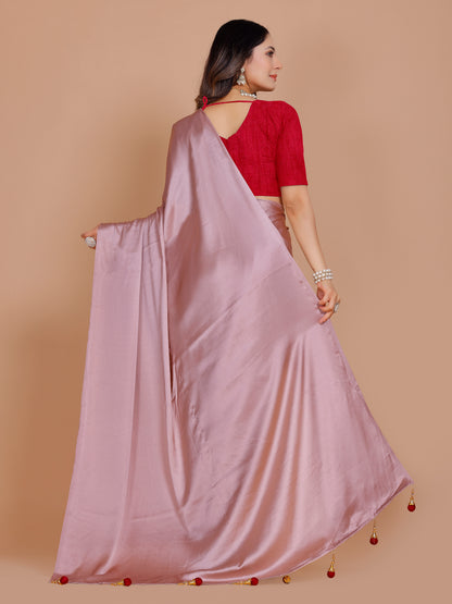 Kiara Saree