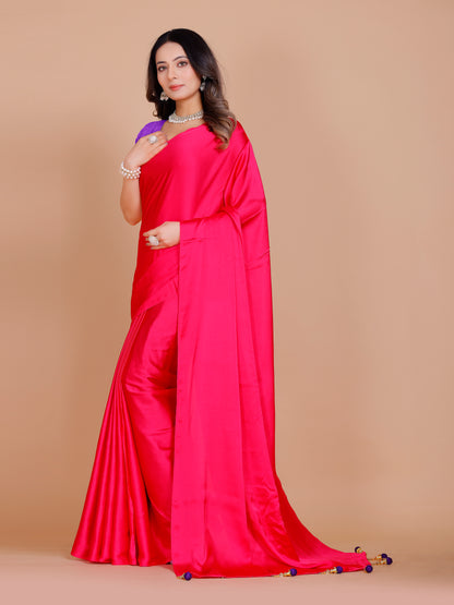 Kiara Saree