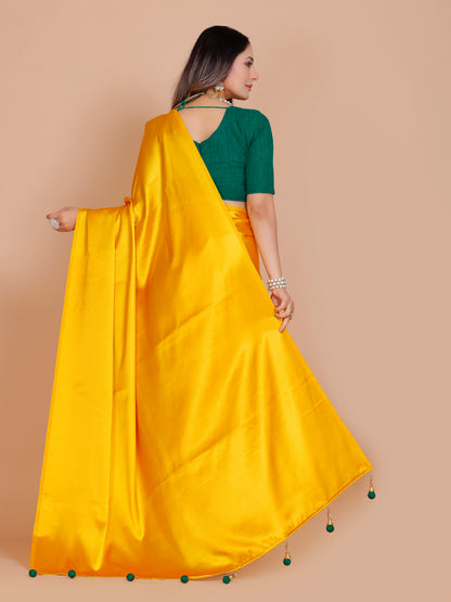 Kiara Saree