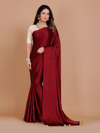 Kiara Saree