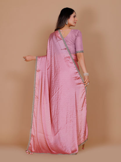 Saachi Saree