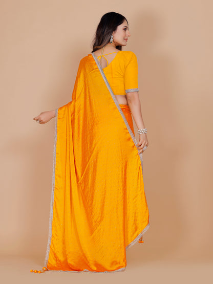 Saachi Saree