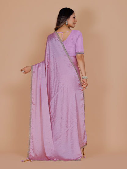 Saachi Saree