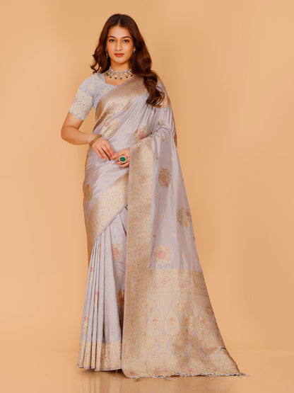 Krina Saree
