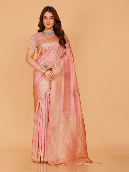 Krina Saree