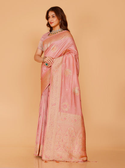 Krina Saree