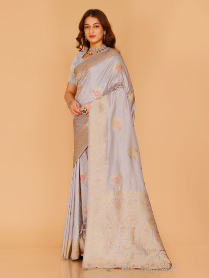 Krina Saree