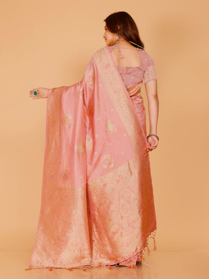 Krina Saree