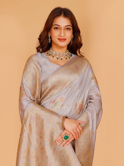 Krina Saree