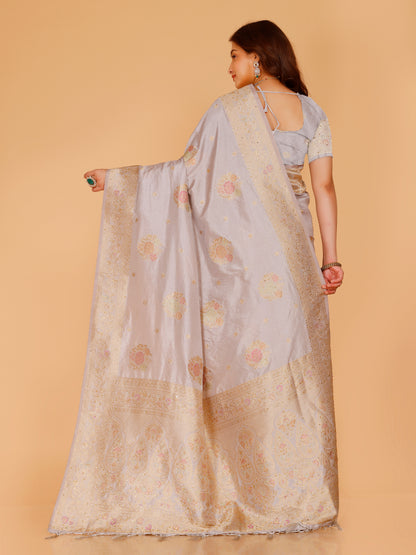 Krina Saree
