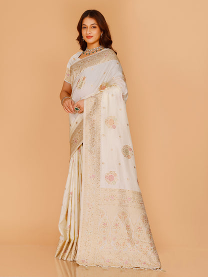Krina Saree