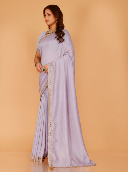 Nitara Saree