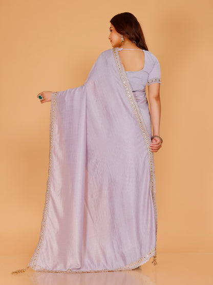 Nitara Saree