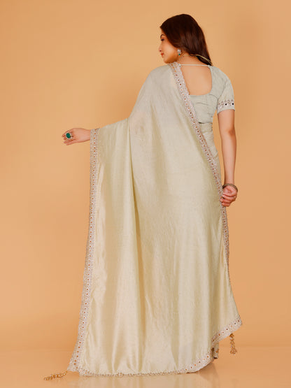 Nitara Saree
