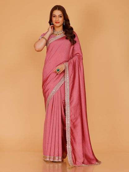 Nitara Saree