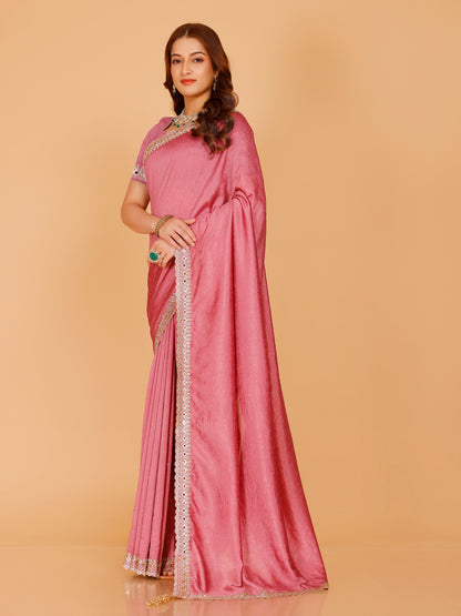 Nitara Saree
