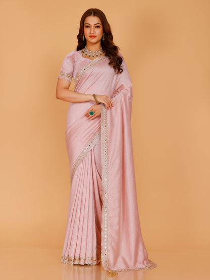 Nitara Saree