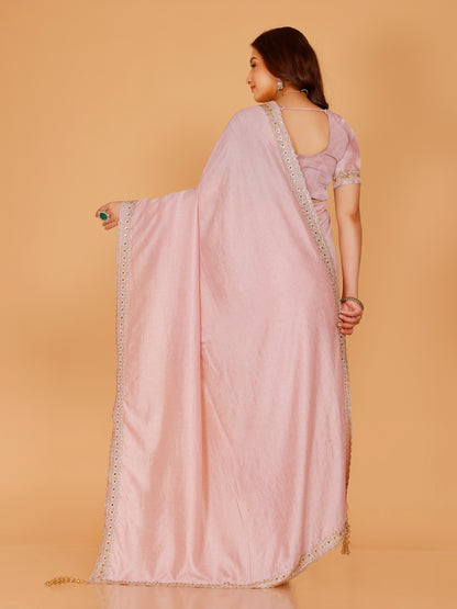 Nitara Saree