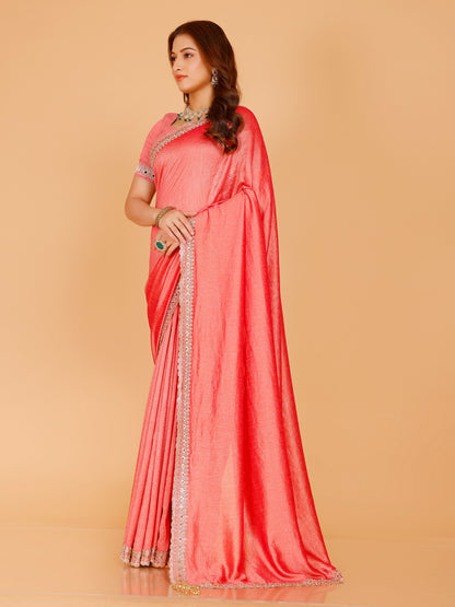 Nitara Saree