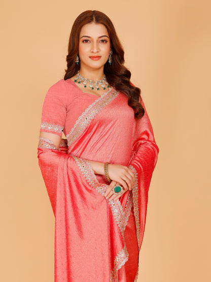 Nitara Saree