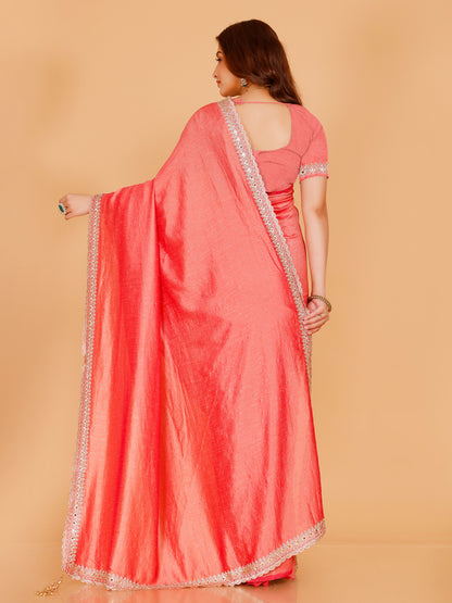 Nitara Saree