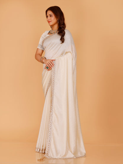 Nitara Saree