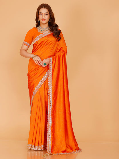 Nitara Saree