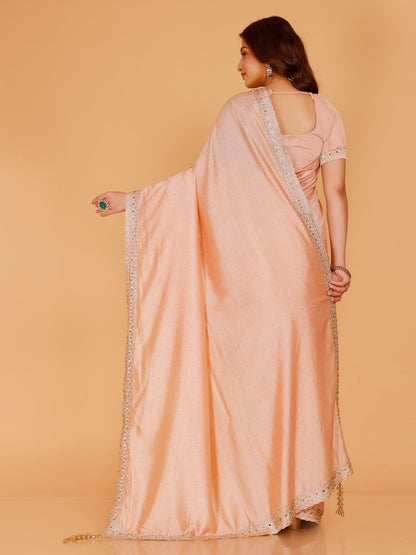 Nitara Saree