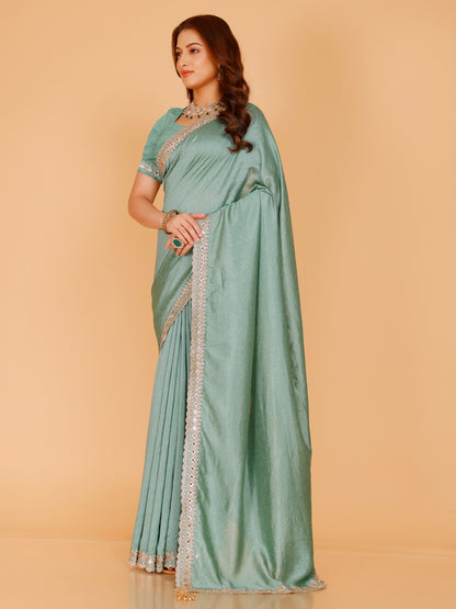 Nitara Saree
