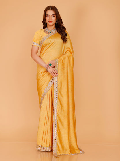 Nitara Saree
