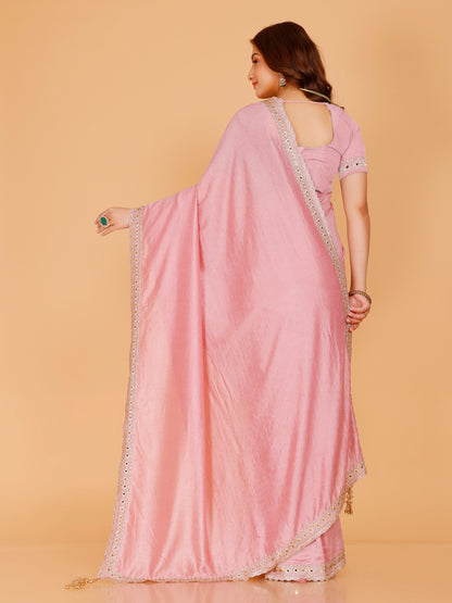 Nitara Saree