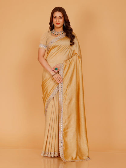 Nitara Saree