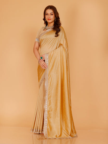 Nitara Saree