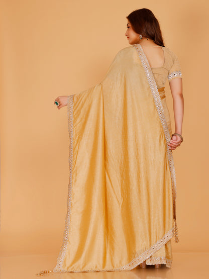 Nitara Saree