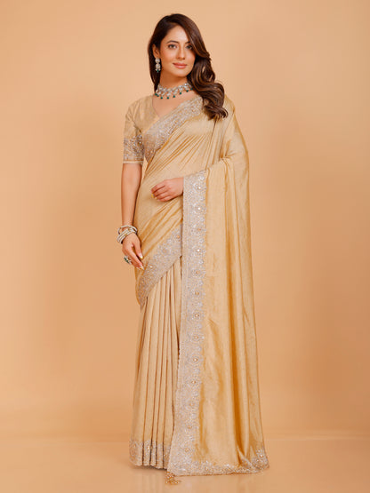 Priya Silk Saree