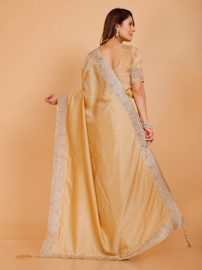 Priya Silk Saree
