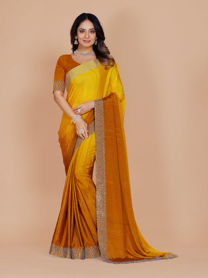 Riya Saree