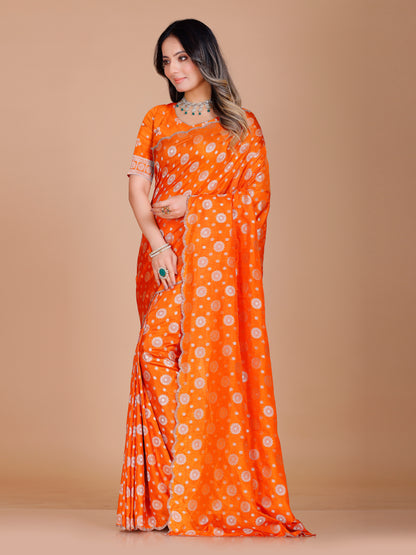 Tashi Saree