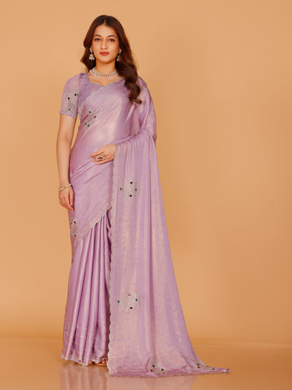 Shriya Saree
