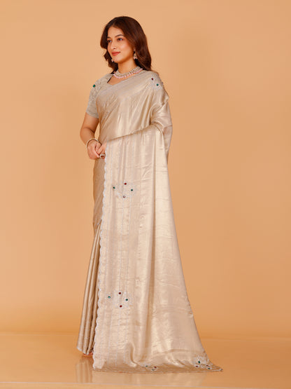 Shriya Saree