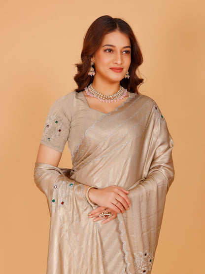 Shriya Saree