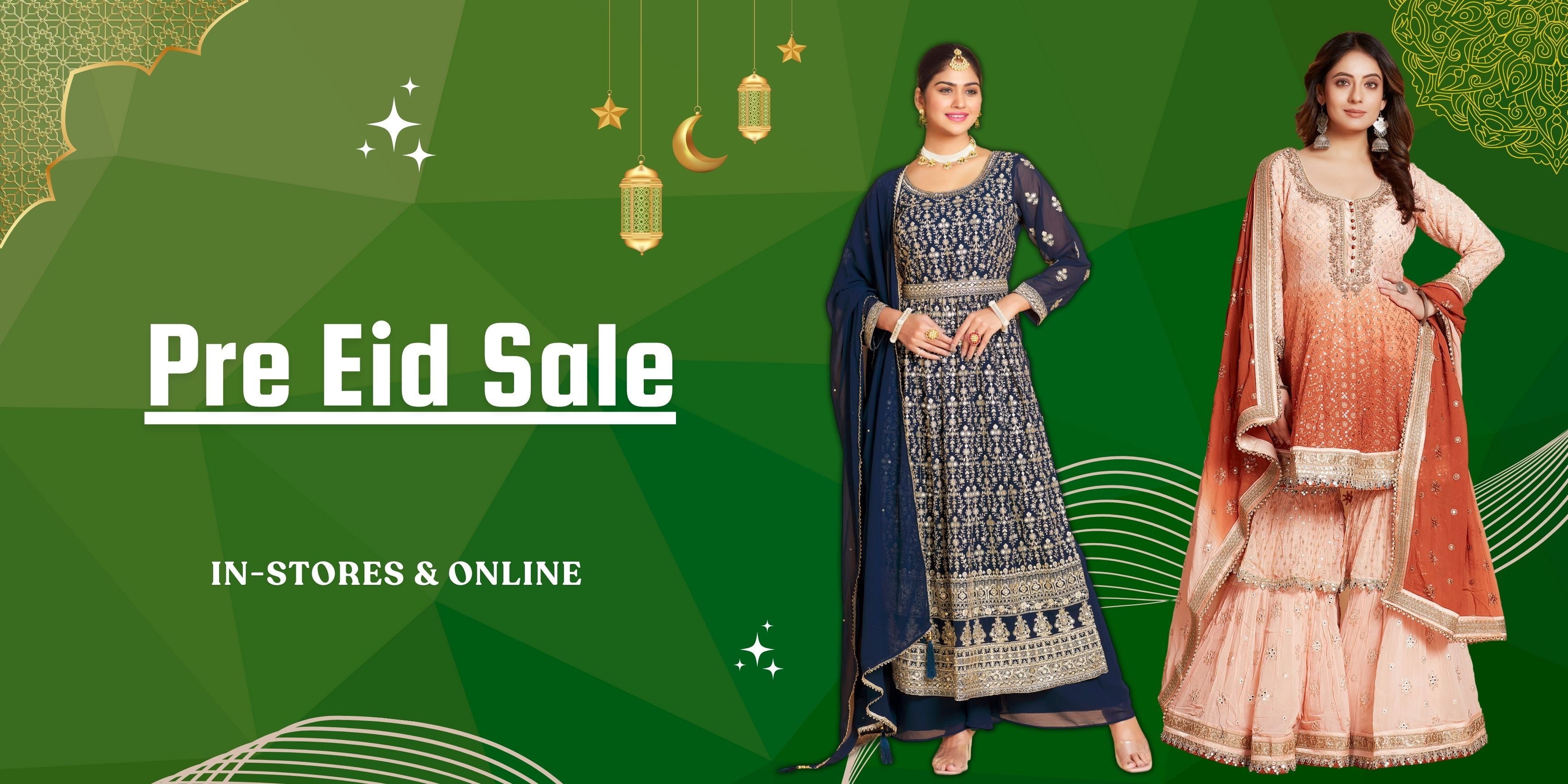 Roop Darshan  Online Shopping for the Latest Ethnic Clothes & Fashion
