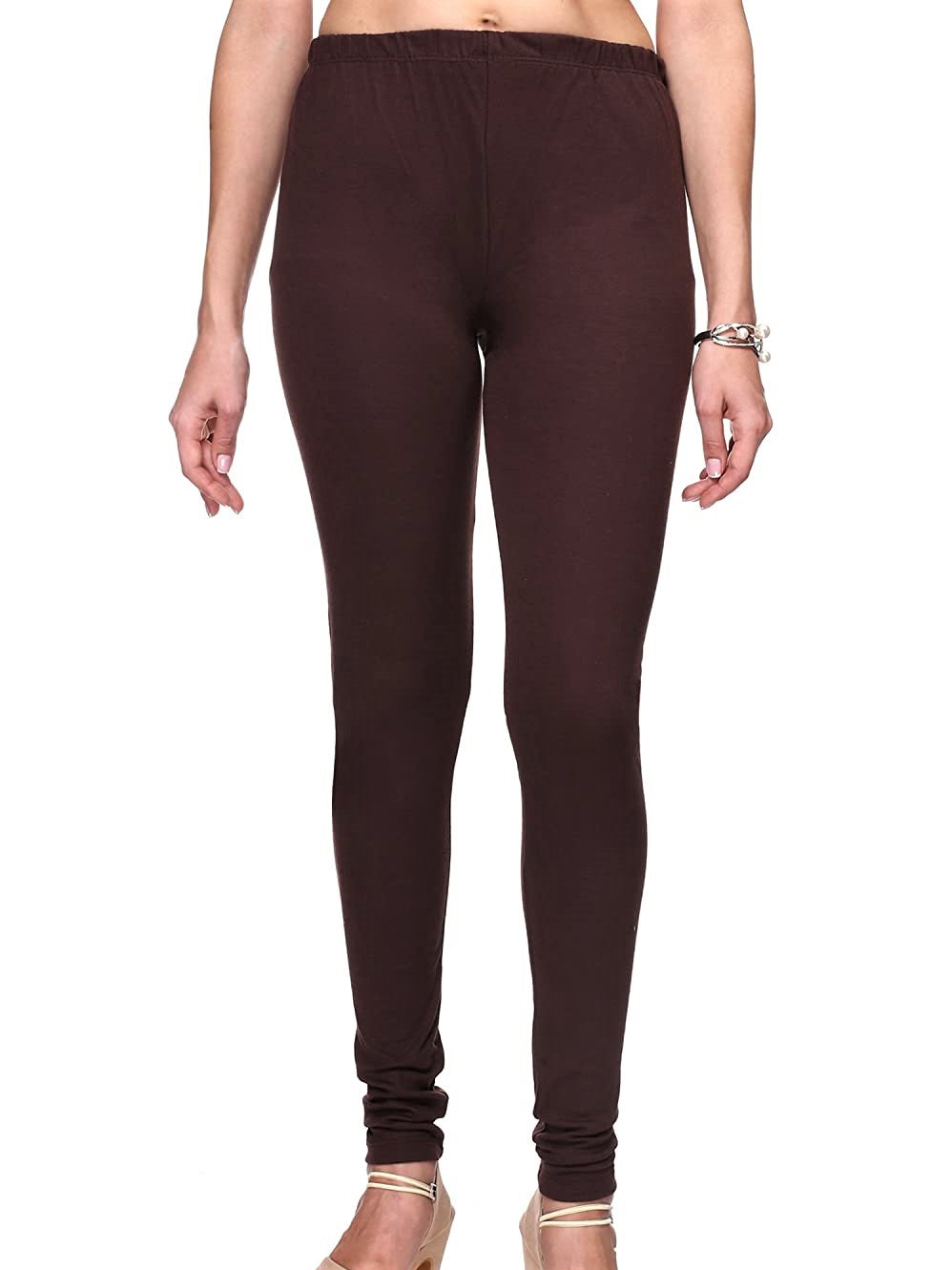Ladies Lycra Leggings