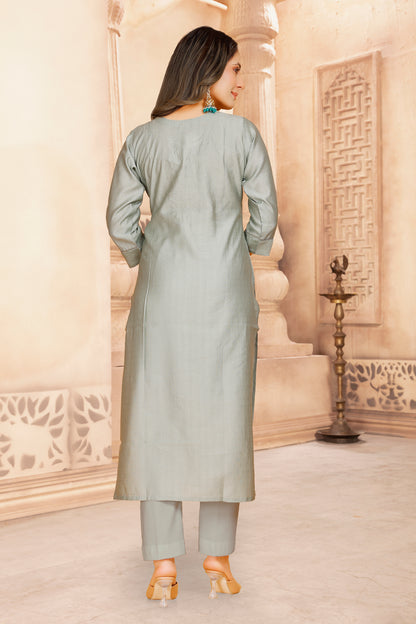 Kesha Kurti