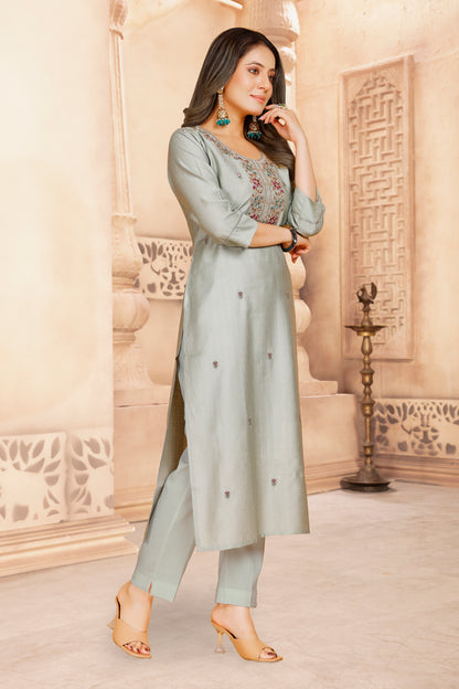 Kesha Kurti
